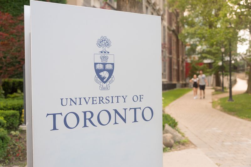 Best Ontario Universities For Health Science Undergraduate INFOLEARNERS